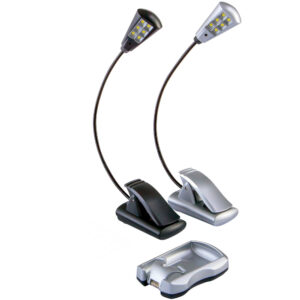 LÃ¡mpara Mighty Bright Pack DÃºo 12289