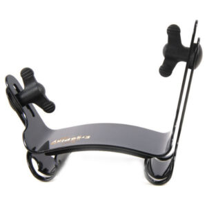 Soporte Guitarra Ergoplay TrÃ¶ster EP80004