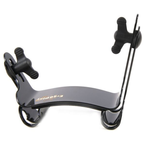 Soporte Guitarra Ergoplay TrÃ¶ster EP80004