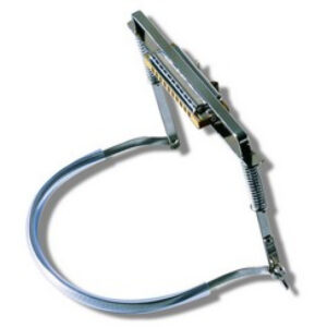Soporte ArmÃ³nica Hohner KM4307 (HAC-007)