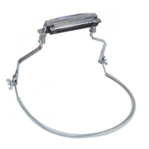 Soporte ArmÃ³nica Blues Hohner HH-01 (KM1700)