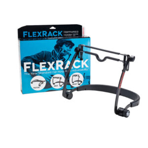 Soporte ArmÃ³nica Hohner Flex Rack MZ-2010