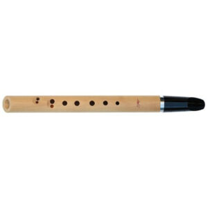 Pocket Chalumeau PCL-01