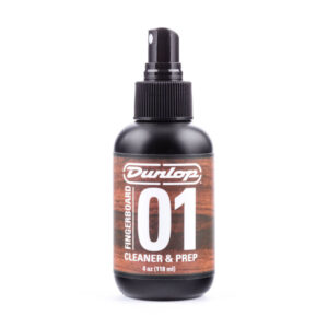 Limpiador para DiapasÃ³n 01 Dunlop Formula-65 6524