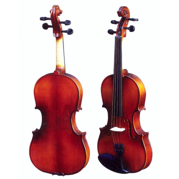 ViolÃ­n 1/8 Gaudieri HD-V01