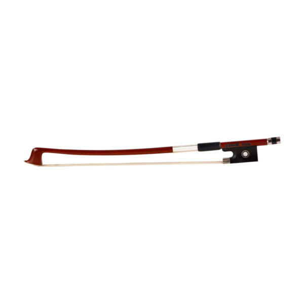 Arco ViolÃ­n Gaudieri Vb-5 4/4