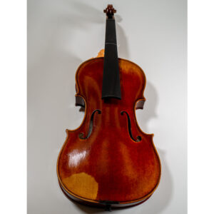 ViolÃ­n Jay Haide Balestrieri Antique 4/4