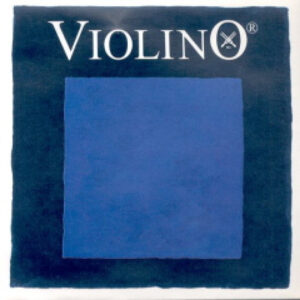 Cuerda 3Âª Pirastro ViolÃ­n Violino 417321