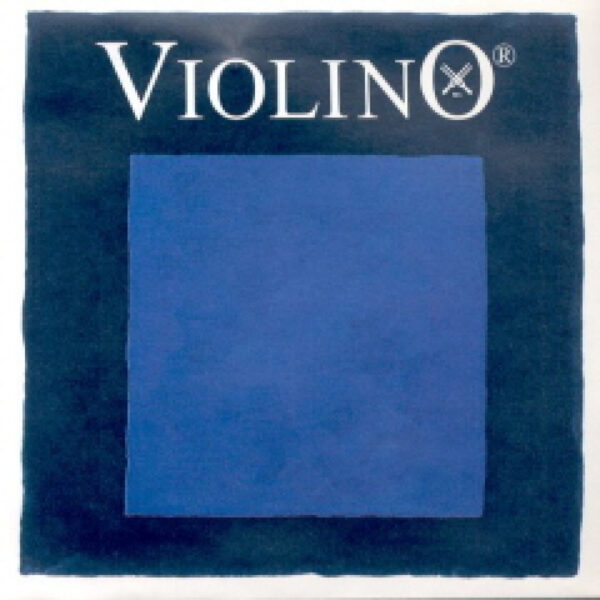 Cuerda 3Âª Pirastro ViolÃ­n Violino 417321