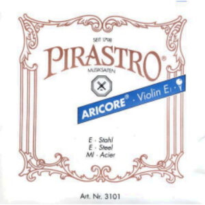 Cuerda 1Âª Pirastro ViolÃ­n Aricore 310121