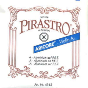 Cuerda 2Âª Pirastro ViolÃ­n Aricore 416221