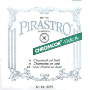 Cuerda 1Âª Pirastro Viola Chromcor 329120