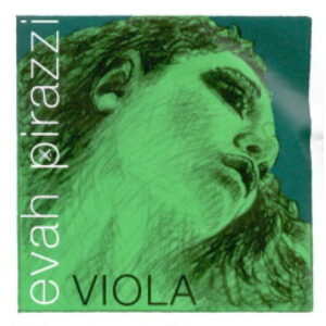 Cuerda 3Âª Pirastro Viola Evah Pirazzi 429321