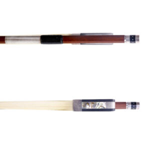 Arco Cello Dorfler 22/A - 4/4 by Egidius Doerfler