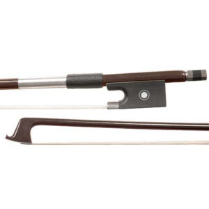 Arco Cello Dorfler 21 - 4/4 by Egidius Doerfler