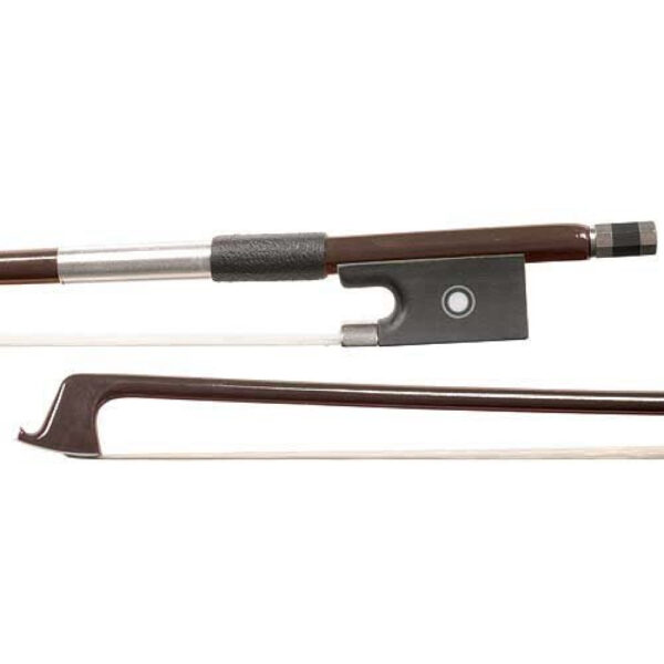 Arco Cello Dorfler 21 - 4/4 by Egidius Doerfler
