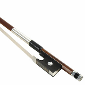 Arco Cello Dorfler 21/A - 4/4 by Egidius Doerfler