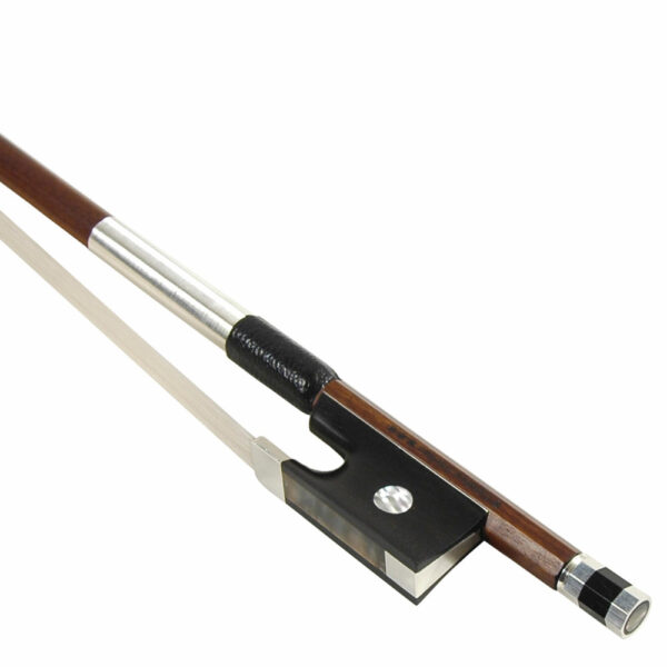 Arco Cello Dorfler 21/A - 4/4 by Egidius Doerfler