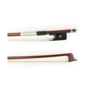 Arco Cello Dorfler 20/A - 4/4 by Egidius Doerfler