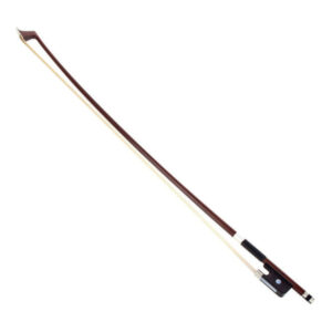 Arco Cello Dorfler 6/A - 4/4 by Joseph Richter