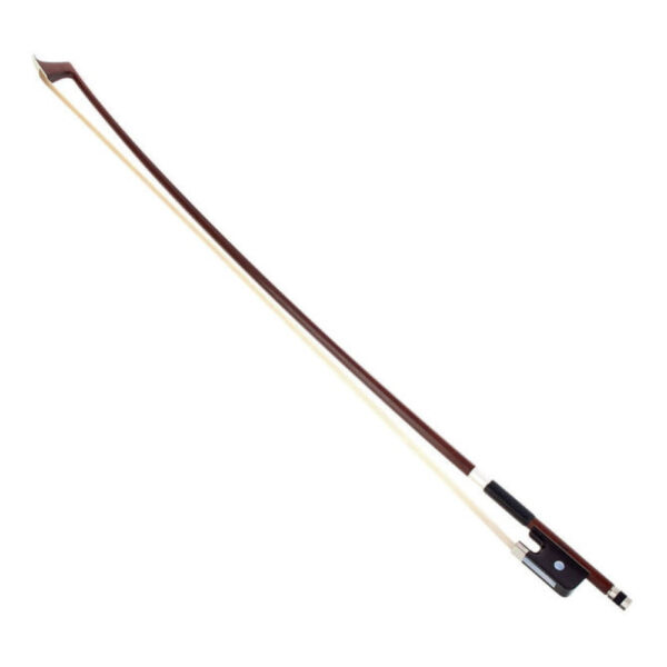 Arco Cello Dorfler 6/A - 4/4 by Joseph Richter