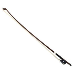 Arco Cello Dorfler 19/2 - 4/4 by Egidius Dorfler