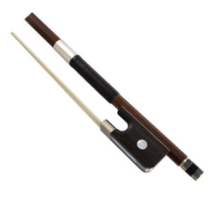 Arco Cello Dorfler 9 - 4/4 by Joseph Richter