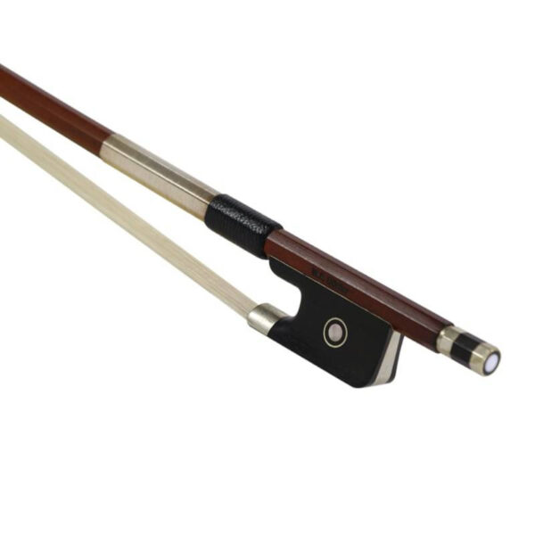 Arco Cello Dorfler 14/A - 4/4 by Georg Werner