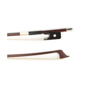Arco Cello Dorfler 15/A - 1/2 by Georg Werner