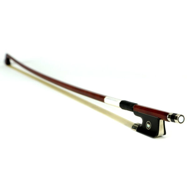 Arco Cello Dorfler 17 - 4/4 by Georg Werner