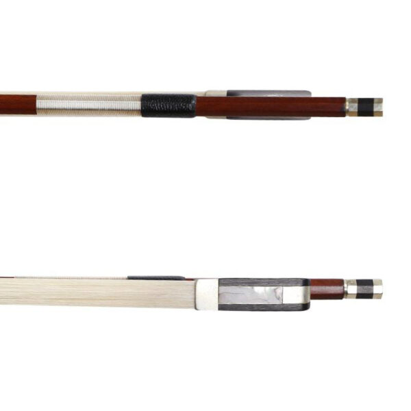 Arco Cello Dorfler 19/A - 4/4 by Egidius Dorfler