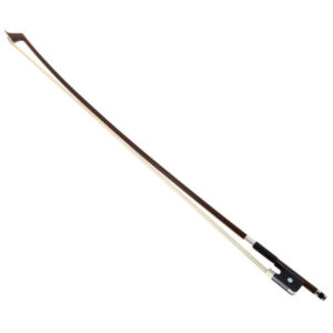 Arco Cello Dorfler 20 - 4/4 by Egidius Doerfler