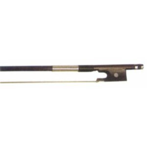 Arco Violín Karpathi P-22V 3/4