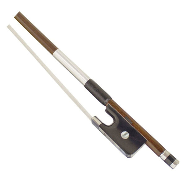Arco Violín Dorfler 7/A - 4/4 by Joseph Richter