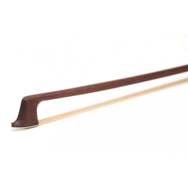 Arco Violín Dorfler 10 - 4/4 by Joseph Richter