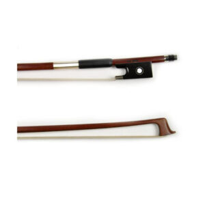 Arco Violín Dorfler 19/2 - 4/4 by Egidius Dorfler