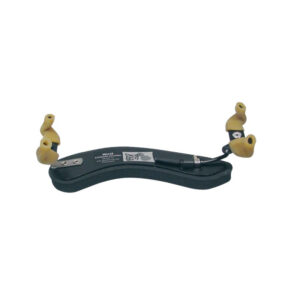 Almohadilla Violin Wolf Standard Secondo 1/8 - 1/16 SR-45