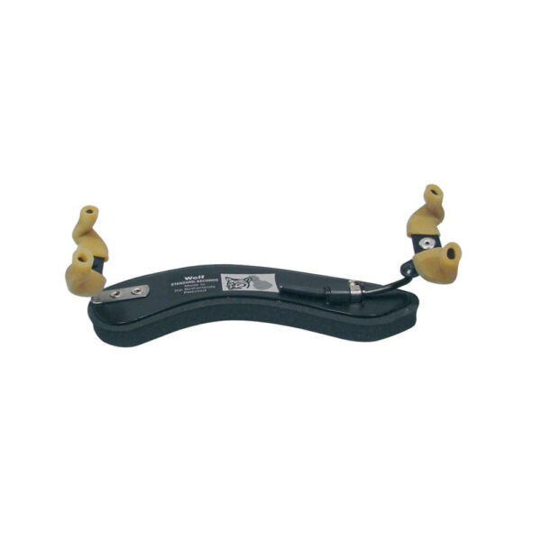 Almohadilla Violin Wolf Standard Secondo 1/8 - 1/16 SR-45