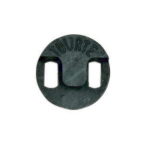 Sordina Cello Dick 543531 Tourte Goma