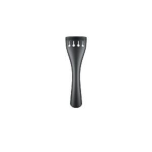 Cordal Contrabajo 3/4 Wittner Ultra 265121