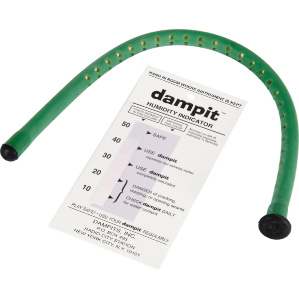 Humidificador Cello Dampit 900-W