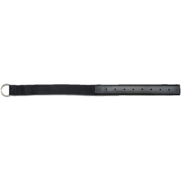 Correa Pica Cello Carib CPC-500