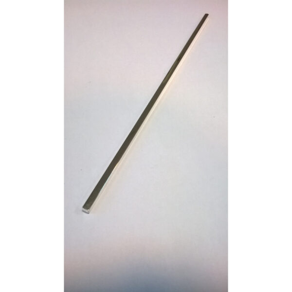 Soporte Lira Tuba Denis Wick 4946-L Lacado