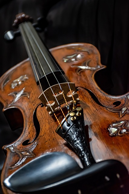 violin, strings, music, music instrument, stringed instrument, musician, fingerboard, chord, sheet music, vintage, fiddler, classic, antique, bowed stringed instrument, antiquarian, fiddle, free line, ensemble, elegant, anticipation, listen, music world, italian, handmade, i play, violin, music, music instrument, musician, fiddle, fiddle, fiddle, fiddle, fiddle
